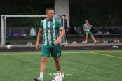 <a href="https://st.getinfootball.com/albums/1097076/68c4a253c623c_1920.jpg" target="_blank">Download original</a>