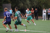 <a href="https://st.getinfootball.com/albums/1097076/68c4a25c9e57a_1920.jpg" target="_blank">Download original</a>
