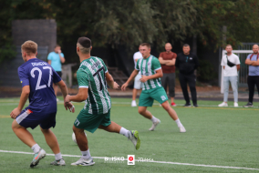 <a href="https://st.getinfootball.com/albums/1097076/68c4a25c9e57a_1920.jpg" target="_blank">Download original</a>