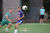 <a href="https://st.getinfootball.com/albums/1097076/68c4a261b6ab5_1920.jpg" target="_blank">Download original</a>