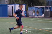 <a href="https://st.getinfootball.com/albums/1097076/68c4a2663c224_1920.jpg" target="_blank">Download original</a>