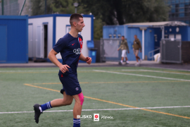<a href="https://st.getinfootball.com/albums/1097076/68c4a2663c224_1920.jpg" target="_blank">Download original</a>