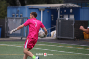 <a href="https://st.getinfootball.com/albums/1097076/68c4a26a89fcf_1920.jpg" target="_blank">Download original</a>