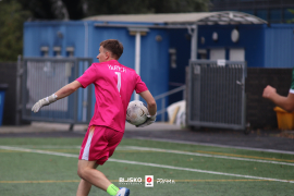 <a href="https://st.getinfootball.com/albums/1097076/68c4a26a89fcf_1920.jpg" target="_blank">Download original</a>
