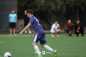 <a href="https://st.getinfootball.com/albums/1097076/68c4a278dfb4b_1920.jpg" target="_blank">Download original</a>