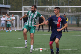 <a href="https://st.getinfootball.com/albums/1097076/68c4a27da7e1e_1920.jpg" target="_blank">Download original</a>