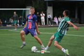 <a href="https://st.getinfootball.com/albums/1097076/68c4a28335c04_1920.jpg" target="_blank">Download original</a>