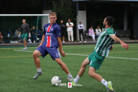 <a href="https://st.getinfootball.com/albums/1097076/68c4a28335c04_1920.jpg" target="_blank">Download original</a>