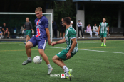 <a href="https://st.getinfootball.com/albums/1097076/68c4a287b3058_1920.jpg" target="_blank">Download original</a>