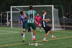 <a href="https://st.getinfootball.com/albums/1097076/68c4a28dd466f_1920.jpg" target="_blank">Download original</a>