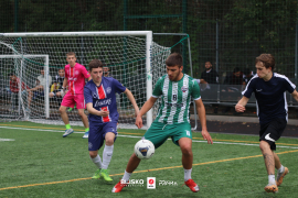 <a href="https://st.getinfootball.com/albums/1097076/68c4a292f3e78_1920.jpg" target="_blank">Download original</a>