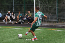 <a href="https://st.getinfootball.com/albums/1097076/68c4a2977c1b6_1920.jpg" target="_blank">Download original</a>