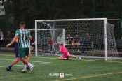<a href="https://st.getinfootball.com/albums/1097076/68c4a29d75437_1920.jpg" target="_blank">Download original</a>