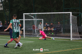 <a href="https://st.getinfootball.com/albums/1097076/68c4a29d75437_1920.jpg" target="_blank">Download original</a>