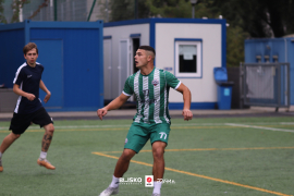 <a href="https://st.getinfootball.com/albums/1097076/68c4a2a18da5f_1920.jpg" target="_blank">Download original</a>