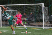 <a href="https://st.getinfootball.com/albums/1097076/68c4a2a5f02ec_1920.jpg" target="_blank">Download original</a>