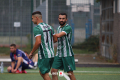 <a href="https://st.getinfootball.com/albums/1097076/68c4a2aa98212_1920.jpg" target="_blank">Download original</a>