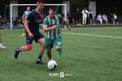 <a href="https://st.getinfootball.com/albums/1097076/68c4a2afd3d5c_1920.jpg" target="_blank">Download original</a>