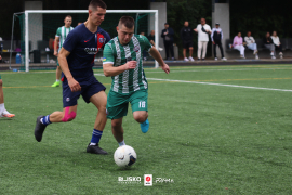 <a href="https://st.getinfootball.com/albums/1097076/68c4a2afd3d5c_1920.jpg" target="_blank">Download original</a>