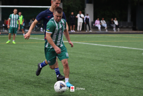 <a href="https://st.getinfootball.com/albums/1097076/68c4a2b4cc3ca_1920.jpg" target="_blank">Download original</a>