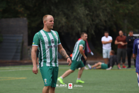 <a href="https://st.getinfootball.com/albums/1097076/68c4a2ba67370_1920.jpg" target="_blank">Download original</a>