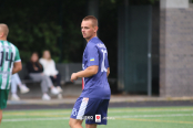 <a href="https://st.getinfootball.com/albums/1097076/68c4a2be1c3c9_1920.jpg" target="_blank">Download original</a>