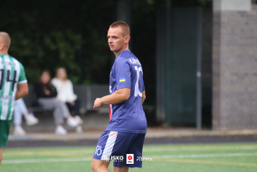 <a href="https://st.getinfootball.com/albums/1097076/68c4a2be1c3c9_1920.jpg" target="_blank">Download original</a>