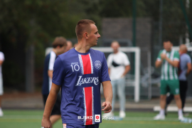 <a href="https://st.getinfootball.com/albums/1097076/68c4a2c2906f3_1920.jpg" target="_blank">Download original</a>