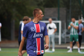 <a href="https://st.getinfootball.com/albums/1097076/68c4a2c2906f3_1920.jpg" target="_blank">Download original</a>