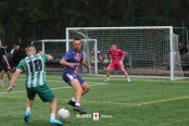 <a href="https://st.getinfootball.com/albums/1097076/68c4a2c7dafba_1920.jpg" target="_blank">Download original</a>