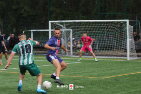 <a href="https://st.getinfootball.com/albums/1097076/68c4a2c7dafba_1920.jpg" target="_blank">Download original</a>