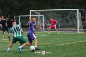 <a href="https://st.getinfootball.com/albums/1097076/68c4a2cdd1388_1920.jpg" target="_blank">Download original</a>
