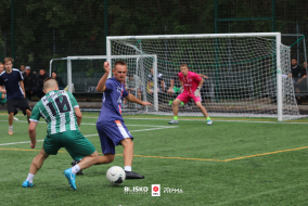<a href="https://st.getinfootball.com/albums/1097076/68c4a2cdd1388_1920.jpg" target="_blank">Download original</a>