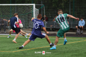 <a href="https://st.getinfootball.com/albums/1097076/68c4a2d28545f_1920.jpg" target="_blank">Download original</a>