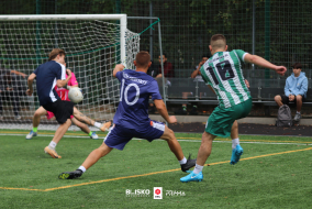 <a href="https://st.getinfootball.com/albums/1097076/68c4a2d28545f_1920.jpg" target="_blank">Download original</a>