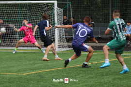 <a href="https://st.getinfootball.com/albums/1097076/68c4a2d69a2ea_1920.jpg" target="_blank">Download original</a>