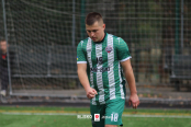 <a href="https://st.getinfootball.com/albums/1097076/68c4a2da953d0_1920.jpg" target="_blank">Download original</a>