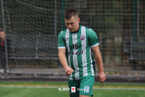 <a href="https://st.getinfootball.com/albums/1097076/68c4a2da953d0_1920.jpg" target="_blank">Download original</a>