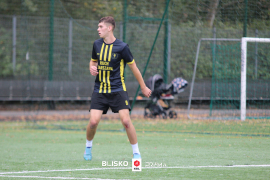 <a href="https://st.getinfootball.com/albums/1097077/68c4a34db931a_1920.jpg" target="_blank">Download original</a>