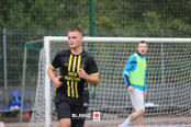 <a href="https://st.getinfootball.com/albums/1097077/68c4a352200ee_1920.jpg" target="_blank">Download original</a>