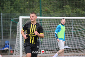 <a href="https://st.getinfootball.com/albums/1097077/68c4a352200ee_1920.jpg" target="_blank">Download original</a>