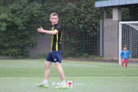 <a href="https://st.getinfootball.com/albums/1097077/68c4a3560cb40_1920.jpg" target="_blank">Download original</a>