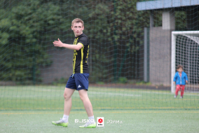 <a href="https://st.getinfootball.com/albums/1097077/68c4a3560cb40_1920.jpg" target="_blank">Download original</a>