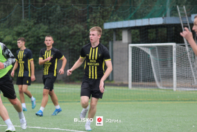 <a href="https://st.getinfootball.com/albums/1097077/68c4a35a5a985_1920.jpg" target="_blank">Download original</a>