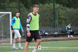 <a href="https://st.getinfootball.com/albums/1097077/68c4a35e741ee_1920.jpg" target="_blank">Download original</a>