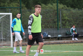 <a href="https://st.getinfootball.com/albums/1097077/68c4a35e741ee_1920.jpg" target="_blank">Download original</a>