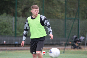 <a href="https://st.getinfootball.com/albums/1097077/68c4a361b29c2_1920.jpg" target="_blank">Download original</a>