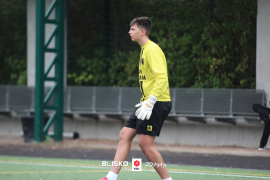 <a href="https://st.getinfootball.com/albums/1097077/68c4a36628771_1920.jpg" target="_blank">Download original</a>