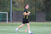 <a href="https://st.getinfootball.com/albums/1097077/68c4a369dbf11_1920.jpg" target="_blank">Download original</a>