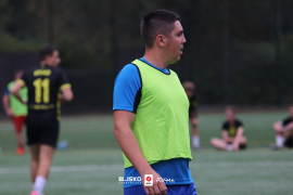 <a href="https://st.getinfootball.com/albums/1097077/68c4a36e77d83_1920.jpg" target="_blank">Download original</a>
